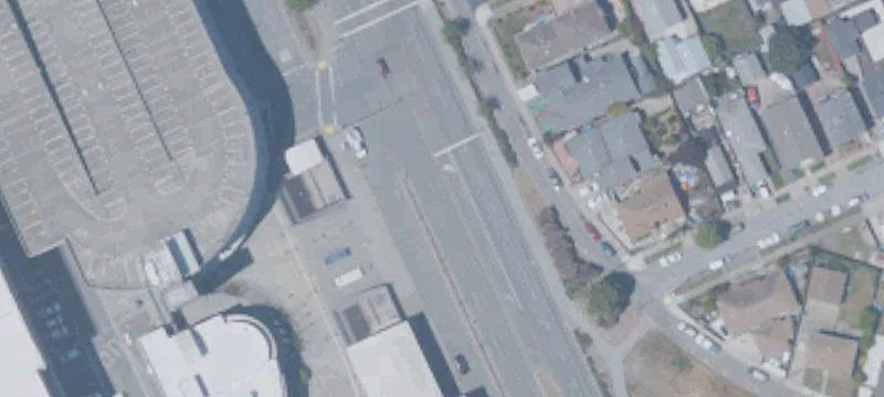 San Bruno, CA 94066
