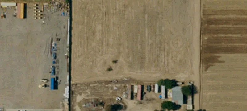 Shafter, CA 93263