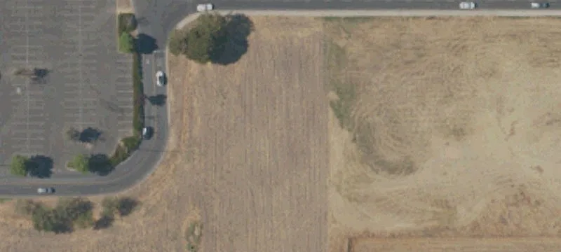 Tracy, CA 95304