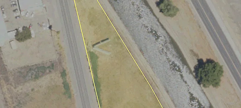 Firebaugh, CA 93622
