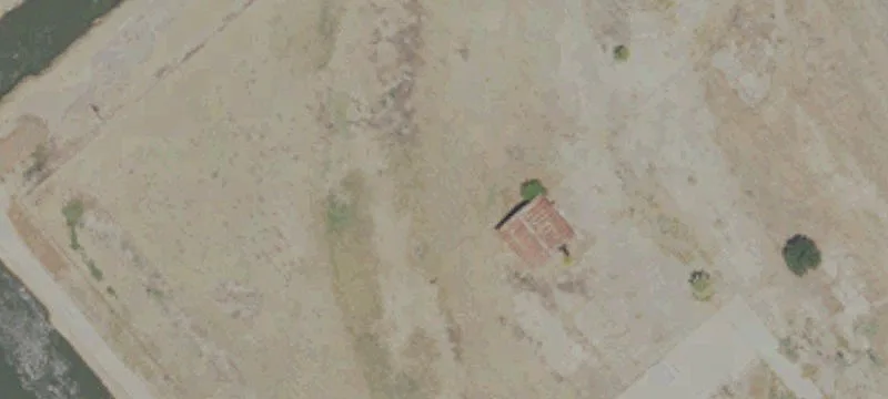 Firebaugh, CA 93622