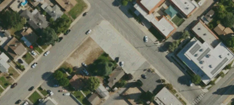 Shafter, CA 93263