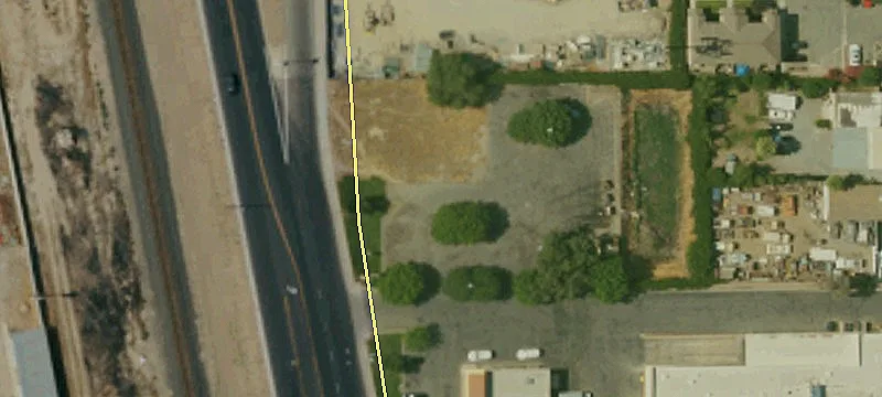 Delano, CA 93215