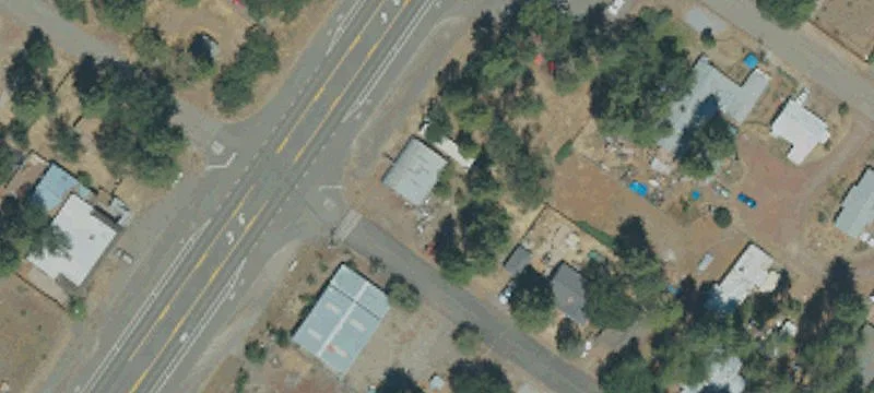 Burney, CA 96013