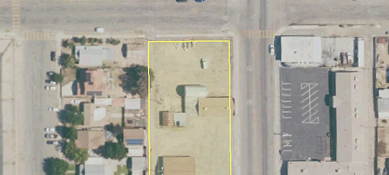 Taft, CA 93268