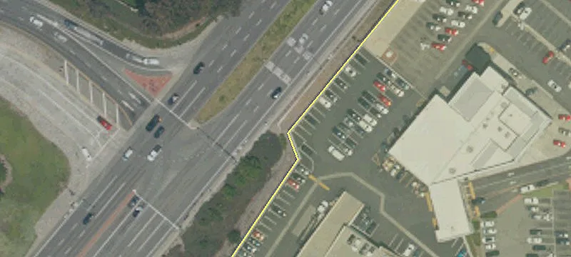 Tustin, CA 92782