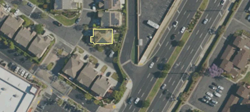 Buena Park, CA 90621