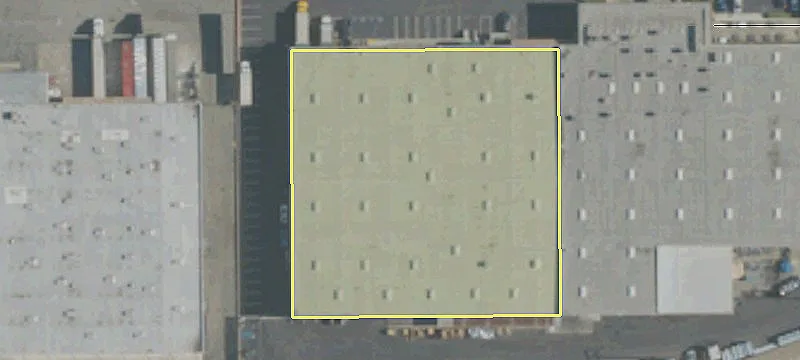 Buena Park, CA 90620