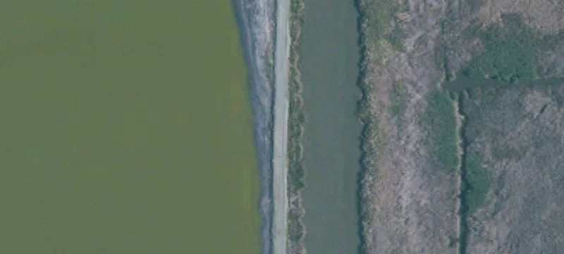 Bay Point, CA 94565