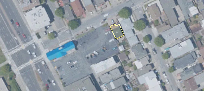 San Bruno, CA 94066