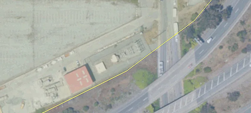 San Bruno, CA 94066