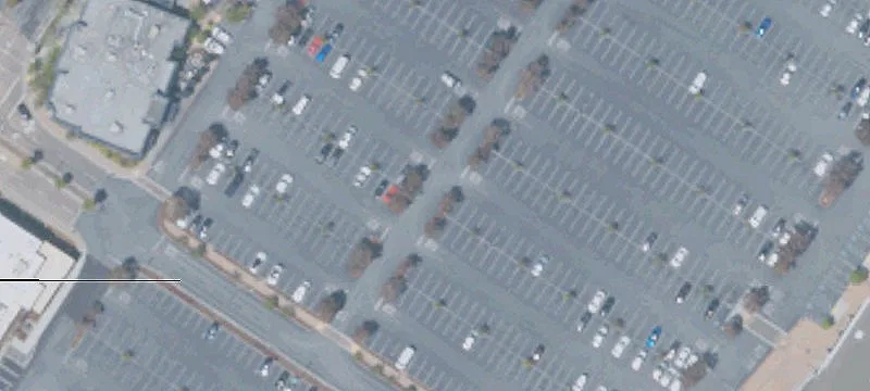 Foster City, CA 94404