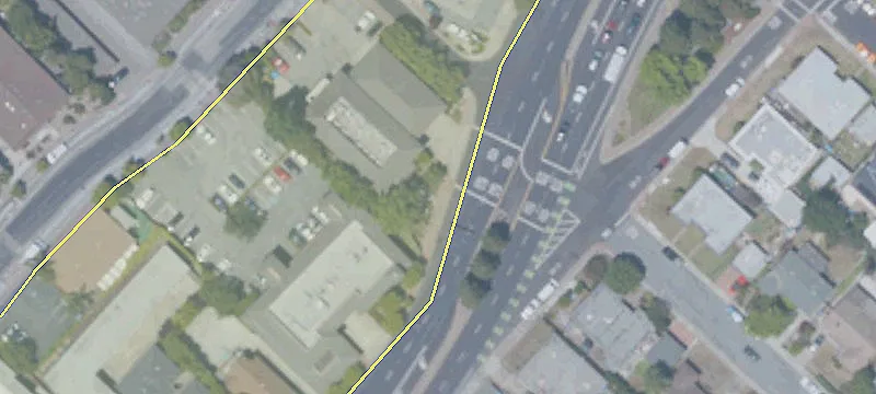 Belmont, CA 94002