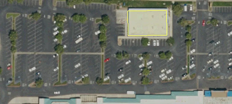 Bakersfield, CA 93308