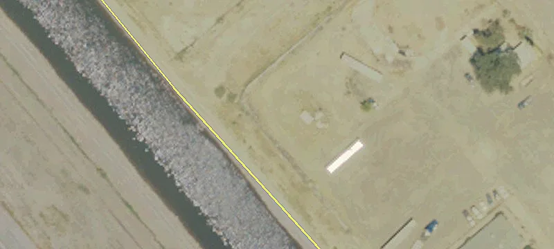 Firebaugh, CA 93622