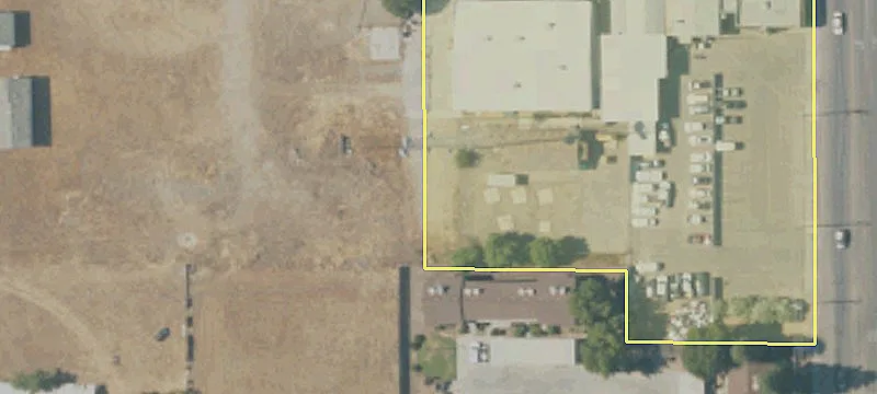 Reedley, CA 93654