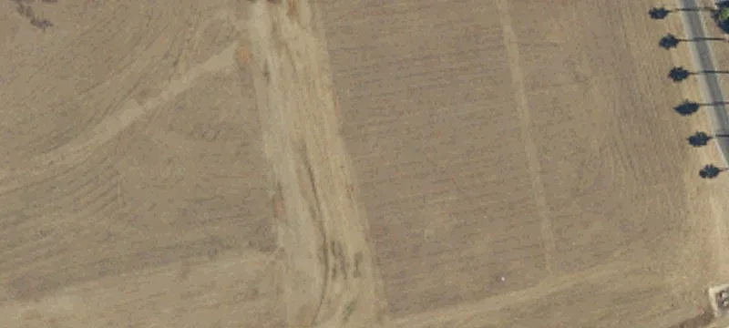 Mendota, CA 93640