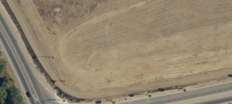 Mendota, CA 93640