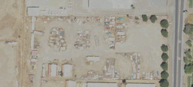 Merced, CA 95341