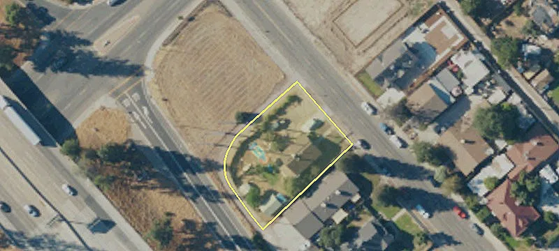 Selma, CA 93662