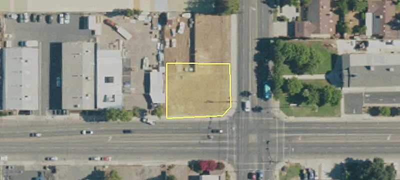 Clovis, CA 93612