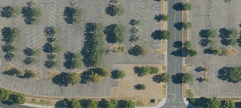 Clovis, CA 93612