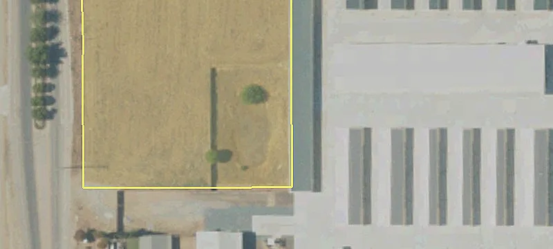 Riverdale, CA 93654