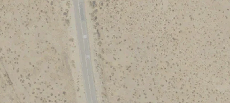Mojave, CA 93501
