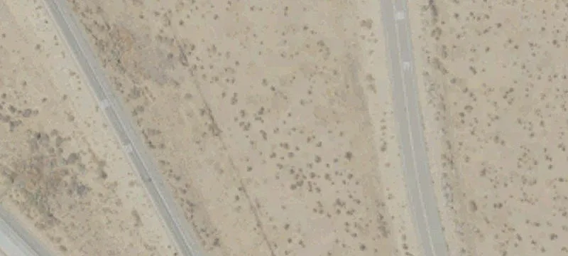 Mojave, CA 93501