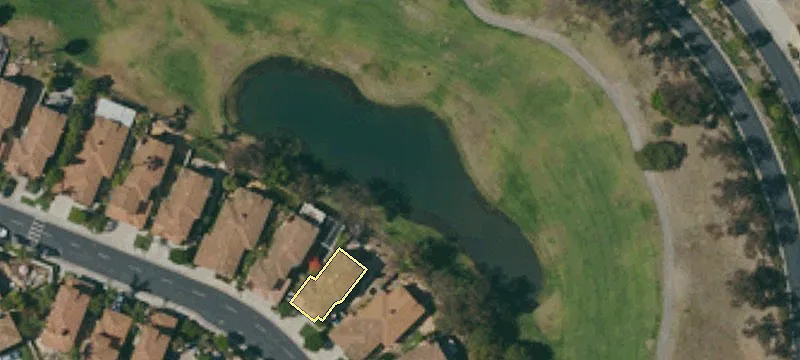 San Juan Capistrano, CA 92675