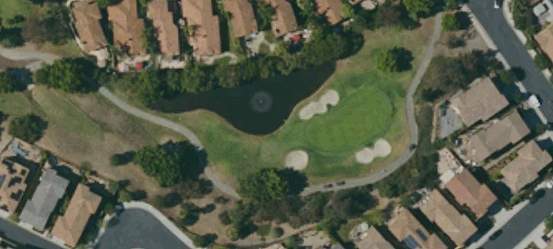 San Juan Capistrano, CA 92675