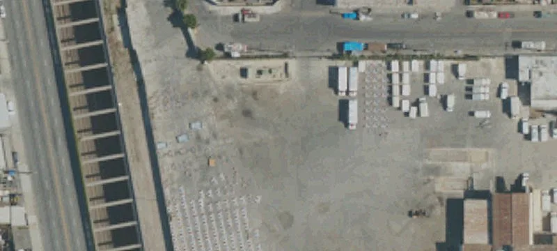Huntington Park, CA 90255