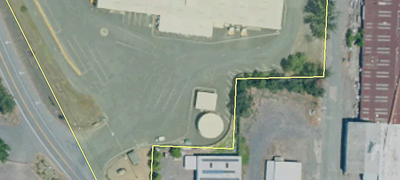 Calpella, CA 95418