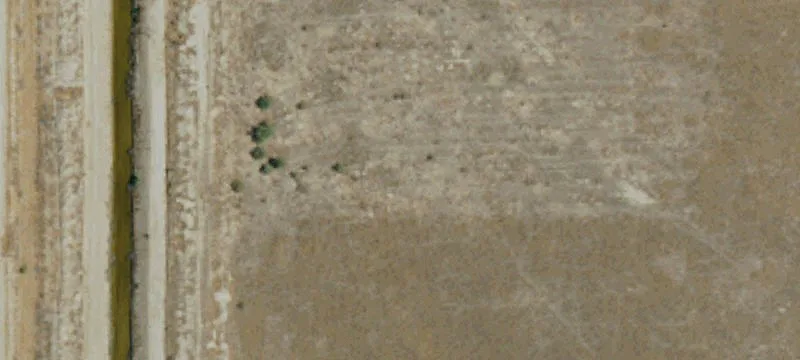 Kettleman City, CA 93239