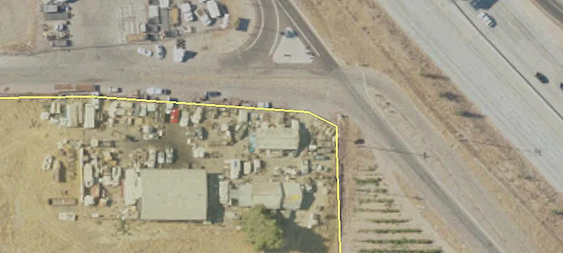 Kingsburg, CA 93631