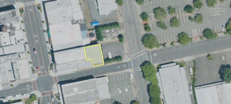 Ukiah, CA 95482