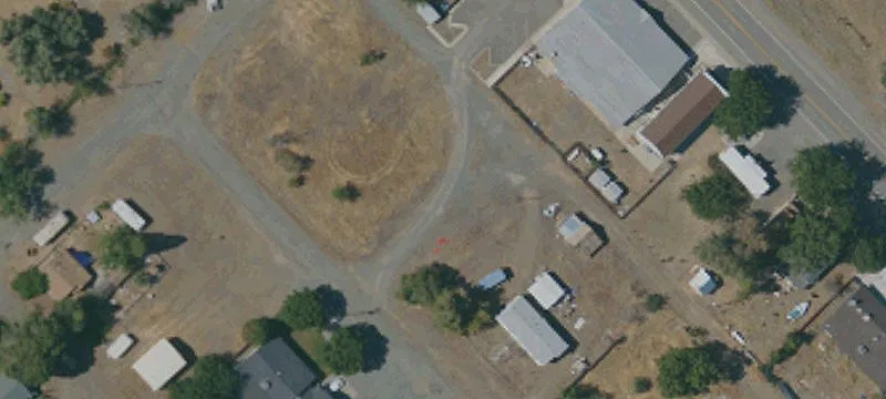 Stonyford, CA 95979