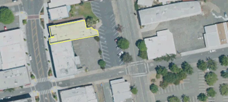 Ukiah, CA 95482