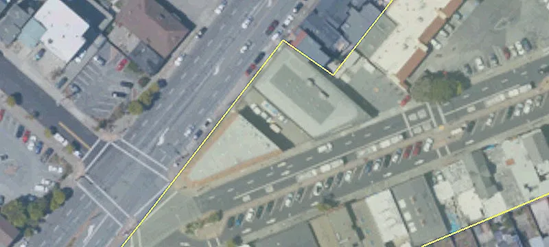 Daly City, CA 94014