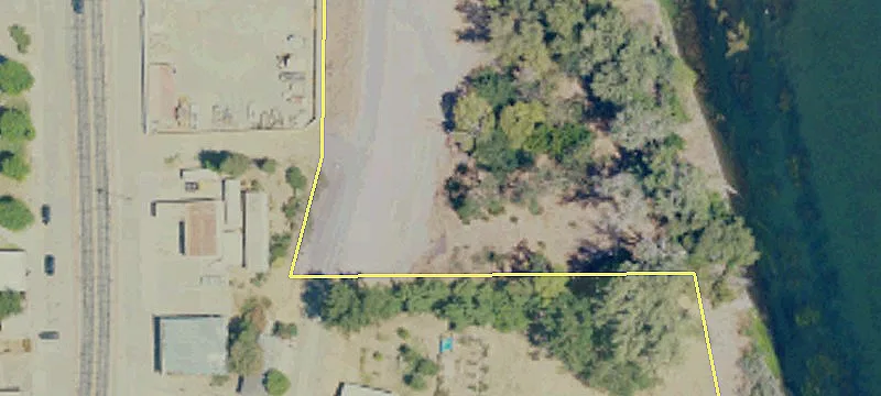 Princeton, CA 95970