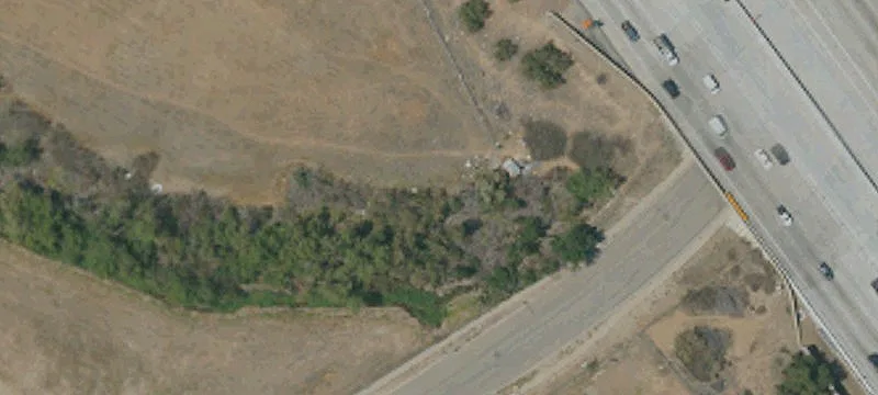 Corona, CA 92879