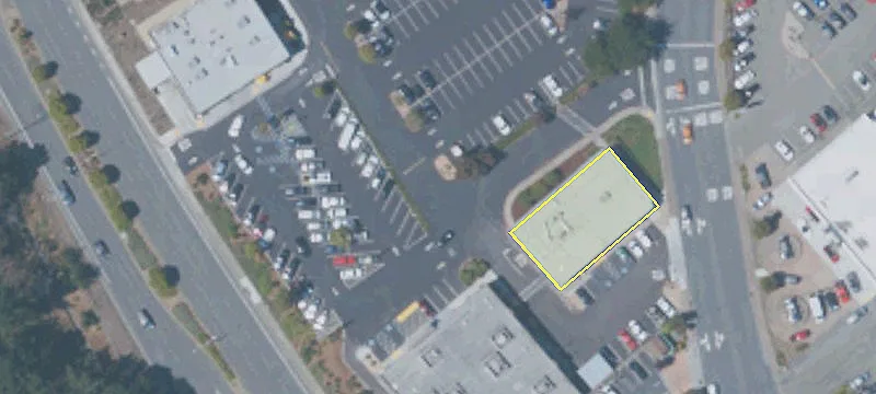 Colma, CA 94014