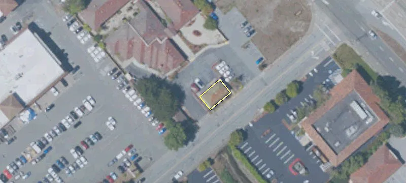 Colma, CA 94014
