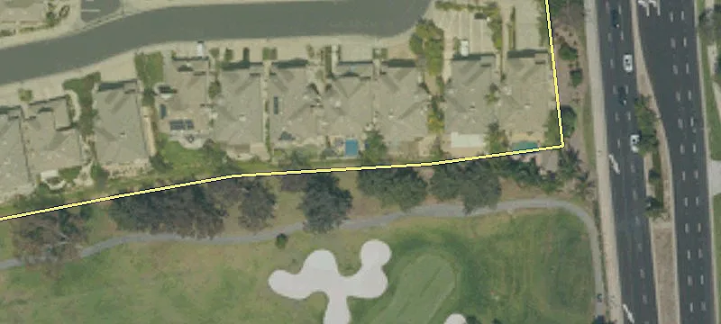 Placentia, CA 92870