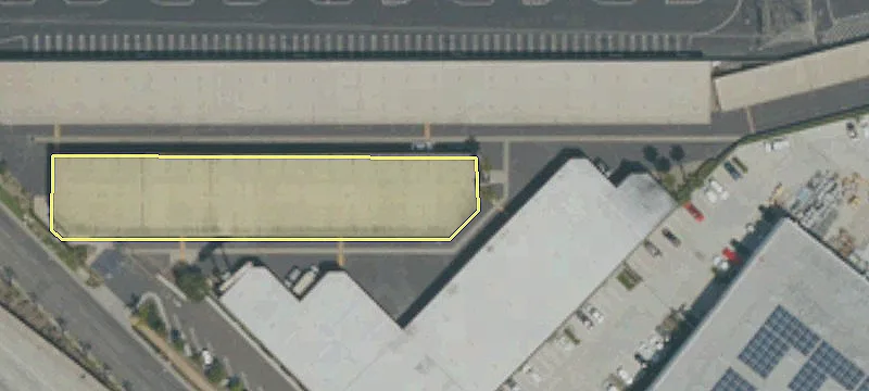 Anaheim, CA 92805