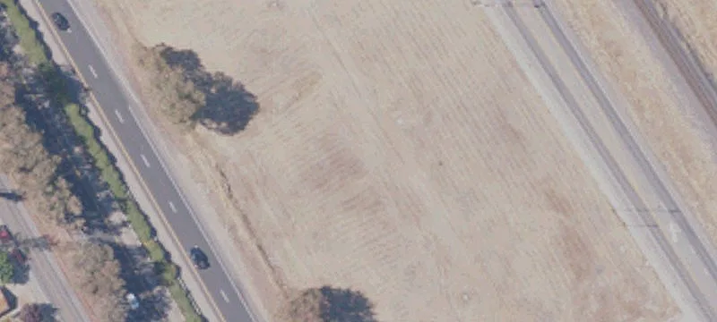Marysville, CA 95901
