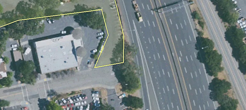 300 Entrada Dr
