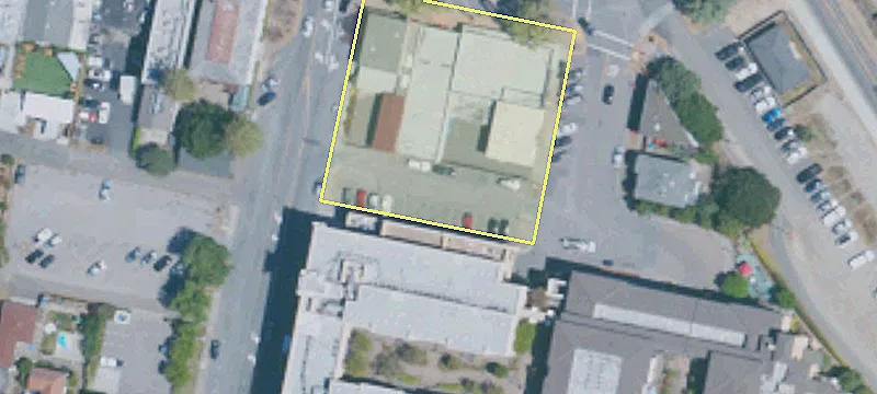 Novato, CA 94945