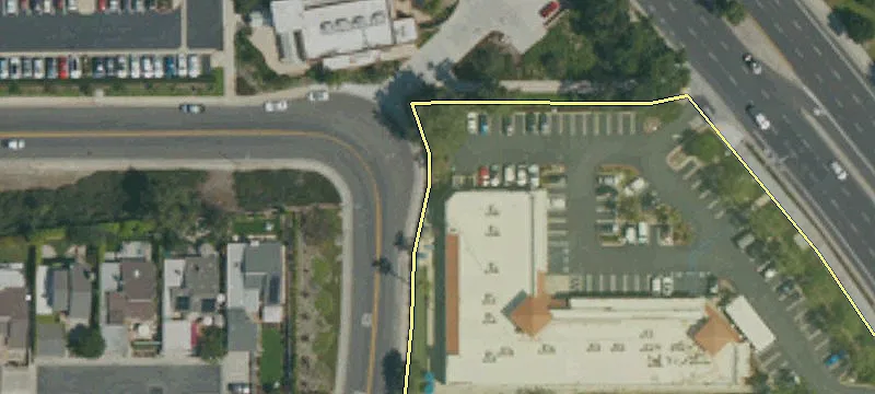 Laguna Niguel, CA 92677
