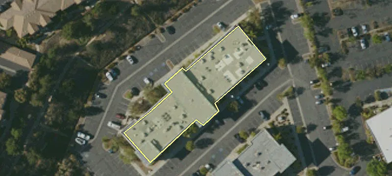 25470 Medical Ctr Dr Ste, Unit 102